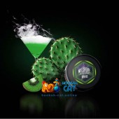 Табак Must Have Green Fizz (Грин Физ) 25г